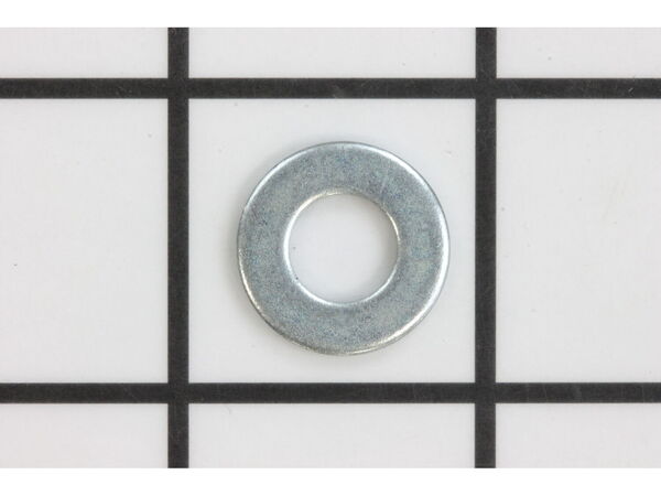 10243626-1-M-Campbell Hausfeld-ST070930AV-Washer