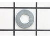 10243626-2-S-Campbell Hausfeld-ST070930AV-Washer