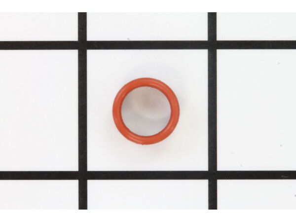 10243644-1-M-Campbell Hausfeld-ST085201AV-Molded Ferrule 3/8