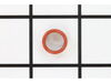 Molded Ferrule 3/8 – Part Number: ST085201AV