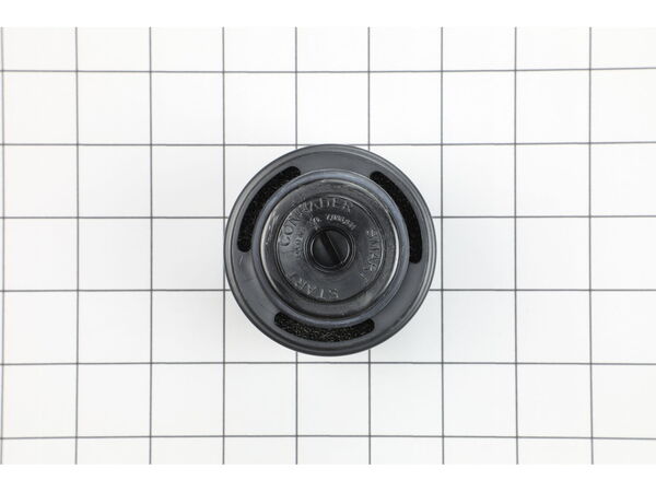 10243645-1-M-Campbell Hausfeld-ST085700AV-Smart Start Air Filter