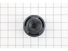 Smart Start Air Filter – Part Number: ST085700AV