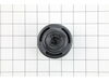 Smart Start Air Filter – Part Number: ST085700AV