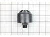 10243645-2-S-Campbell Hausfeld-ST085700AV-Smart Start Air Filter