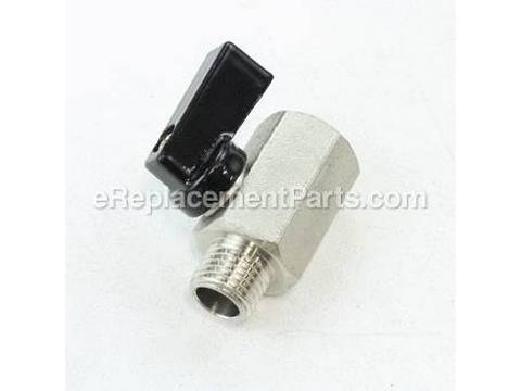 10243646-1-M-Campbell Hausfeld-ST085800AV-Drain Valve