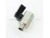 Drain Valve – Part Number: ST085800AV