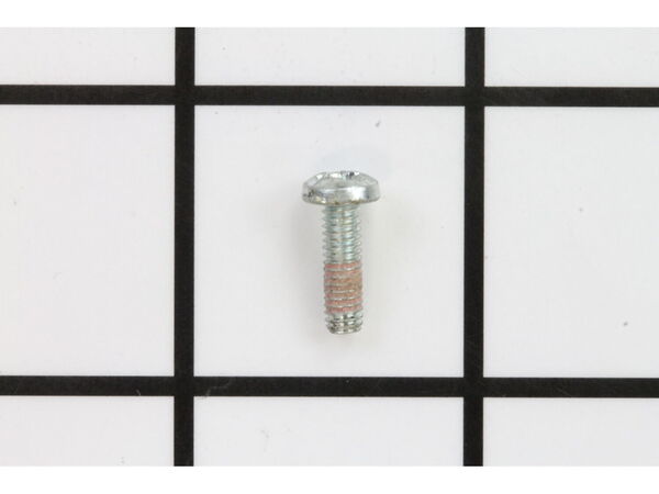 10243648-1-M-Campbell Hausfeld-ST110101AV-Screw