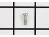 Screw – Part Number: ST110101AV
