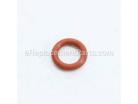 10243649-1-M-Campbell Hausfeld-ST110800AV-O-Ring