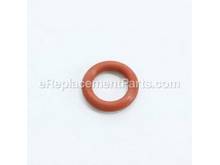 O-Ring – Part Number: ST110800AV