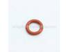 O-Ring – Part Number: ST110800AV