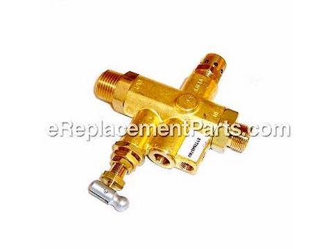 10243655-1-M-Campbell Hausfeld-ST128407AV-Throttle Unloader