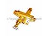 Throttle Unloader – Part Number: ST128407AV