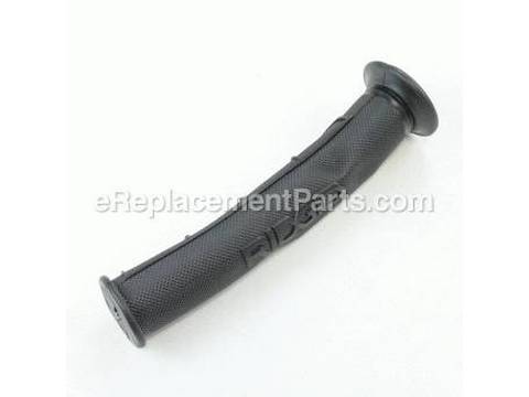10243672-1-M-Campbell Hausfeld-ST200600AV-Ridgid Grip- Gen Ii