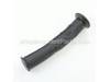 Ridgid Grip- Gen Ii – Part Number: ST200600AV