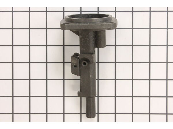 10244399-1-M-Campbell Hausfeld-SV389400AV-Drive Guide