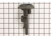 Drive Guide – Part Number: SV389400AV
