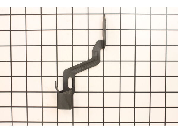 10244400-1-M-Campbell Hausfeld-SV389800AV-Upper Work Contact Element