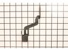 Upper Work Contact Element – Part Number: SV389800AV