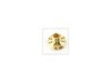 Housing Adapter – Part Number: SV474200AV