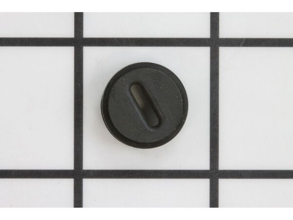 10244503-1-M-Campbell Hausfeld-SV492600AV-Nozzle