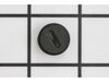 Nozzle – Part Number: SV492600AV