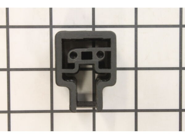 10244528-1-M-Campbell Hausfeld-SV497300AV-Magazine End Stop
