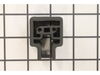 Magazine End Stop – Part Number: SV497300AV