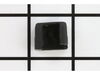 No Mar Tip – Part Number: SV549900AV