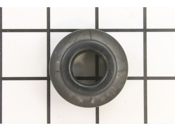 10244652-1-M-Campbell Hausfeld-SV602400AV-Bumper