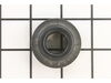 Bumper – Part Number: SV602400AV
