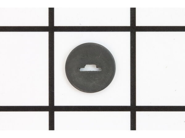 10244653-1-M-Campbell Hausfeld-SV602500AV-Nozzle
