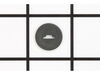 Nozzle – Part Number: SV602500AV