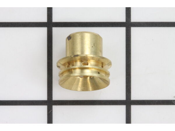 10244654-1-M-Campbell Hausfeld-SV603000AV-Upper Valve Body