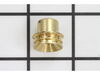Upper Valve Body – Part Number: SV603000AV