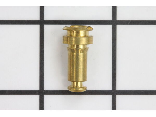 10244655-1-M-Campbell Hausfeld-SV603400AV-Shuttle Valve