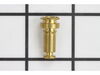 Shuttle Valve – Part Number: SV603400AV