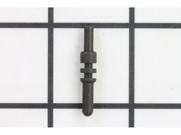 10244656-1-M-Campbell Hausfeld-SV603700AV-Trigger Valve Stem