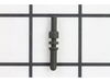 Trigger Valve Stem – Part Number: SV603700AV