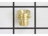 Lower Valve Body – Part Number: SV603900AV