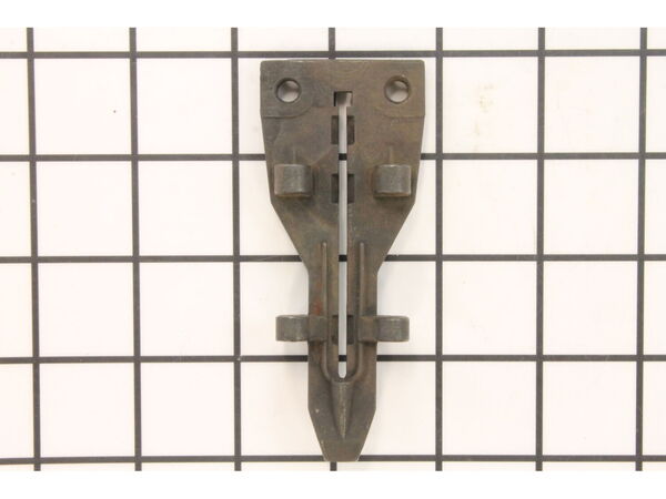 10244665-1-M-Campbell Hausfeld-SV605900AV-Driver Guide