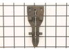 Driver Guide – Part Number: SV605900AV