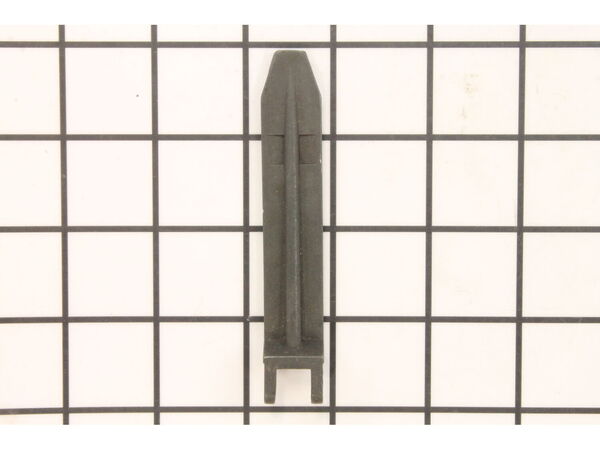 10244668-1-M-Campbell Hausfeld-SV606300AV-Upper Driver Guide