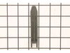 Upper Driver Guide – Part Number: SV606300AV