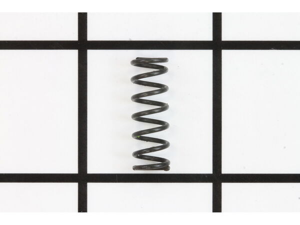 10244672-1-M-Campbell Hausfeld-SV607000AV-Quick Clear Nose Springs