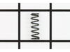 10244672-2-S-Campbell Hausfeld-SV607000AV-Quick Clear Nose Springs
