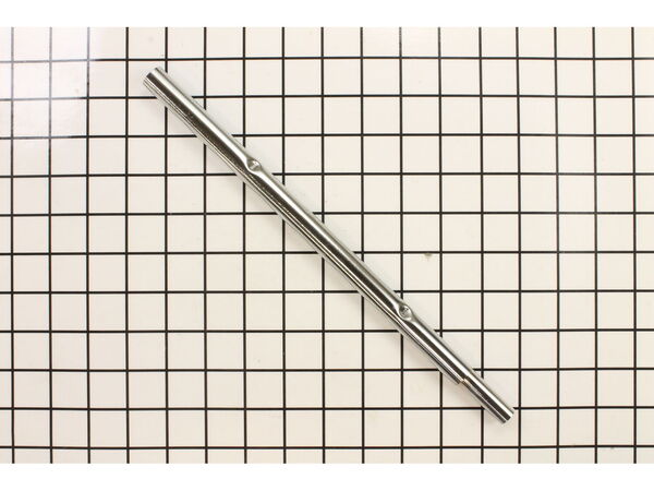 10244837-1-M-Campbell Hausfeld-SV900900AV-Tube For At122601 S/B