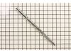 Tube For At122601 S/B – Part Number: SV900900AV