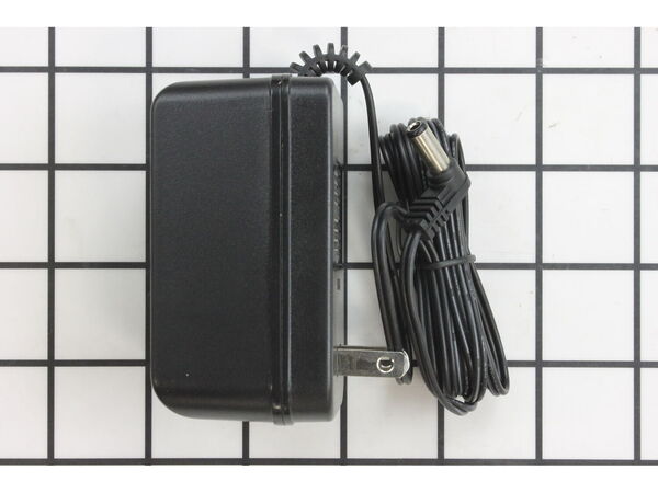10244942-1-M-Campbell Hausfeld-SV994500AV-Charger