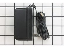 Charger – Part Number: SV994500AV